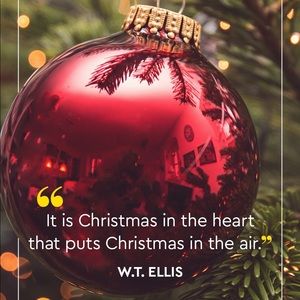 CHRISTMAS IS COMING 🎄🎁SOONER THAN YOU THINK !!